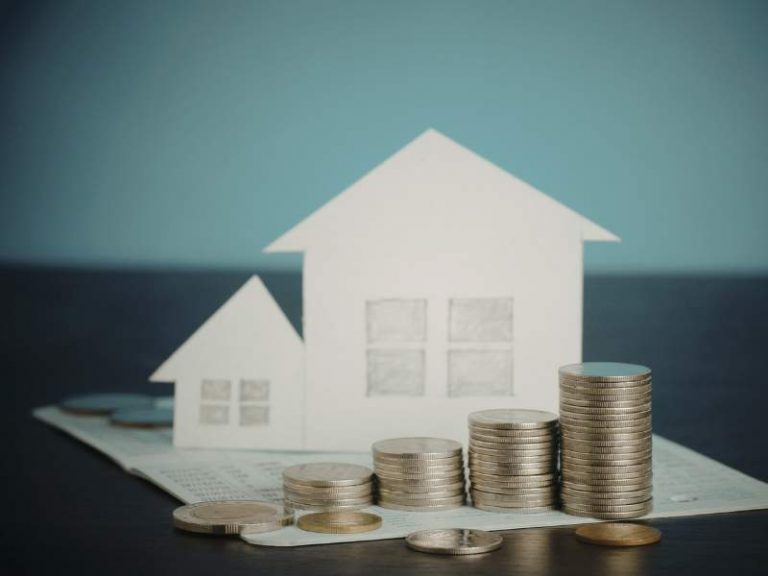 Investir dans le Tarn immobilier chalet rentable avec rendement locatif