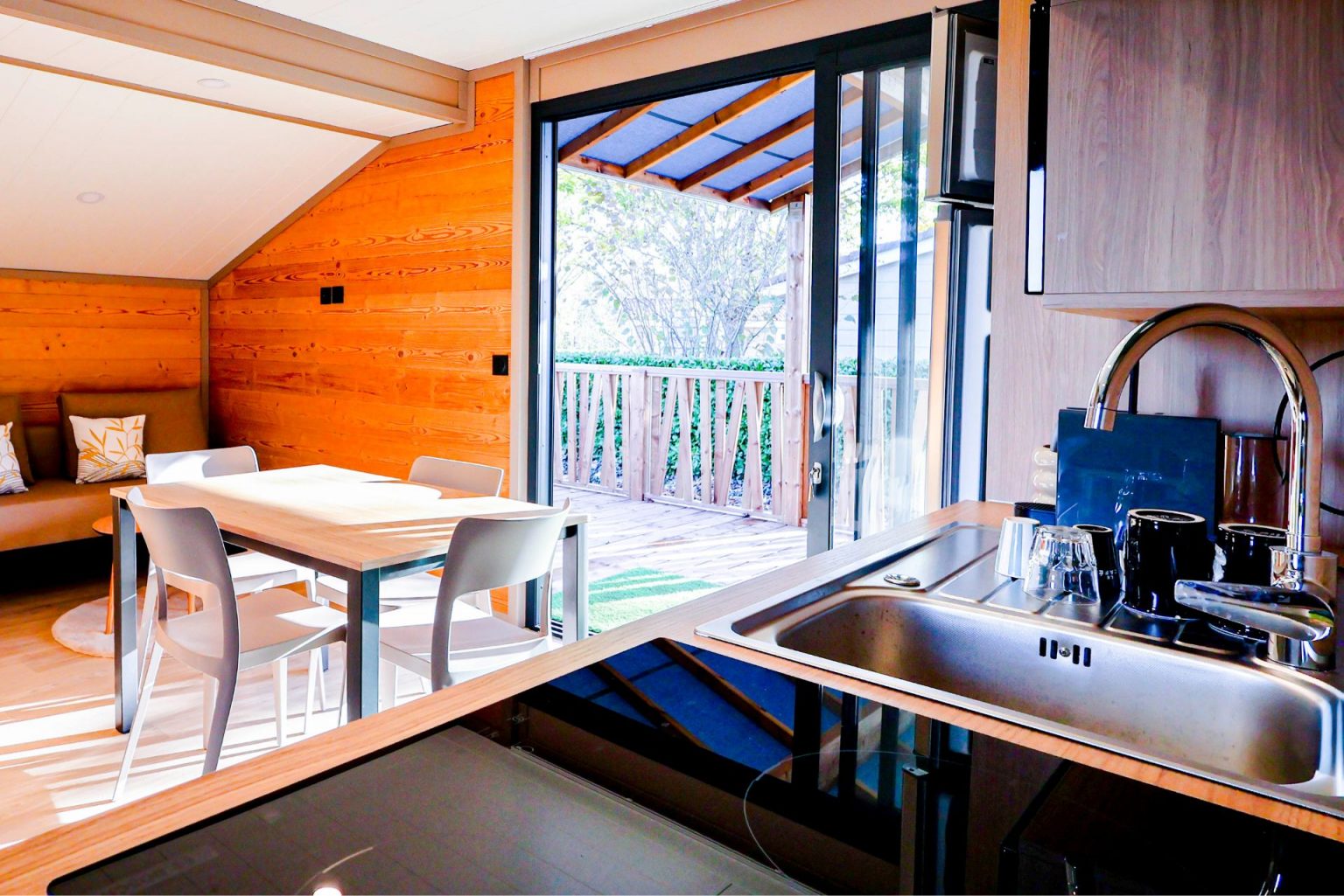 Design sans titre(66)