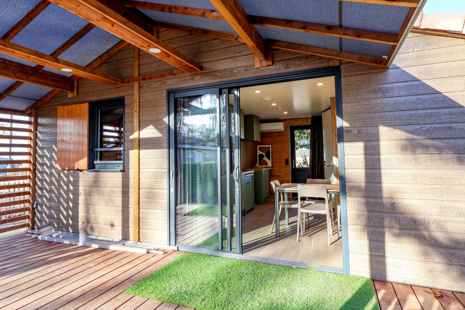 Design sans titre(68)